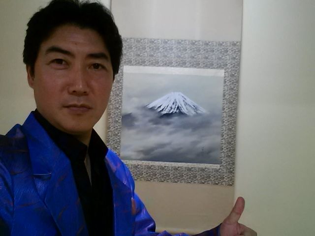 イメージ 1