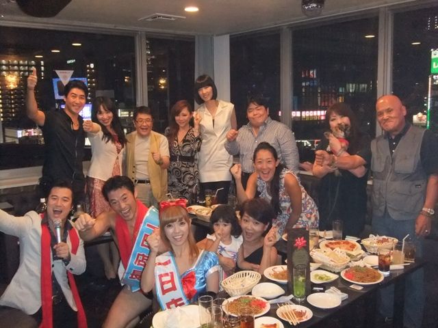 イメージ 1