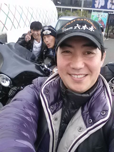 イメージ 3