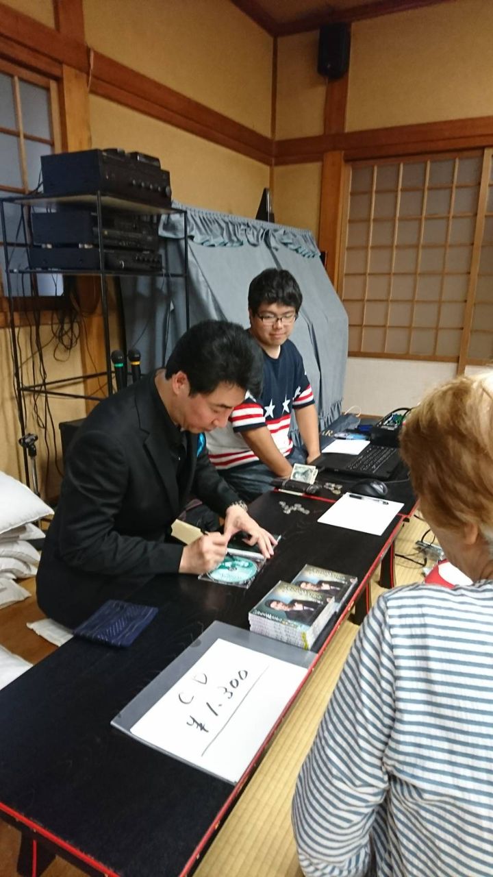 イメージ 2