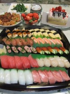 イメージ 1