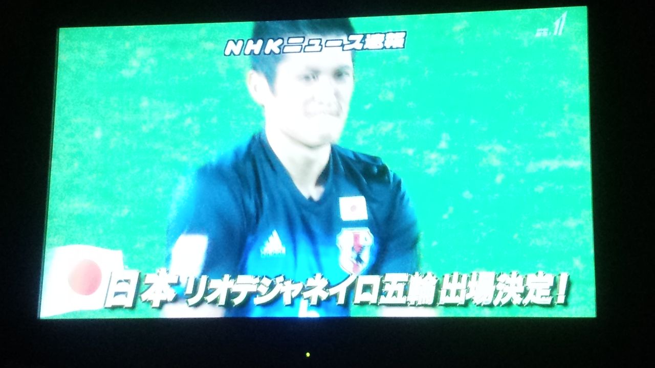 イメージ 1