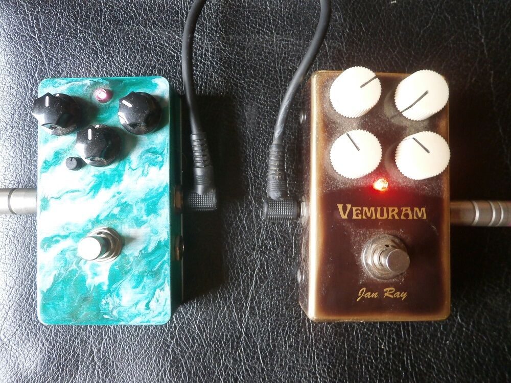 Leqtique レクティーク Beryl