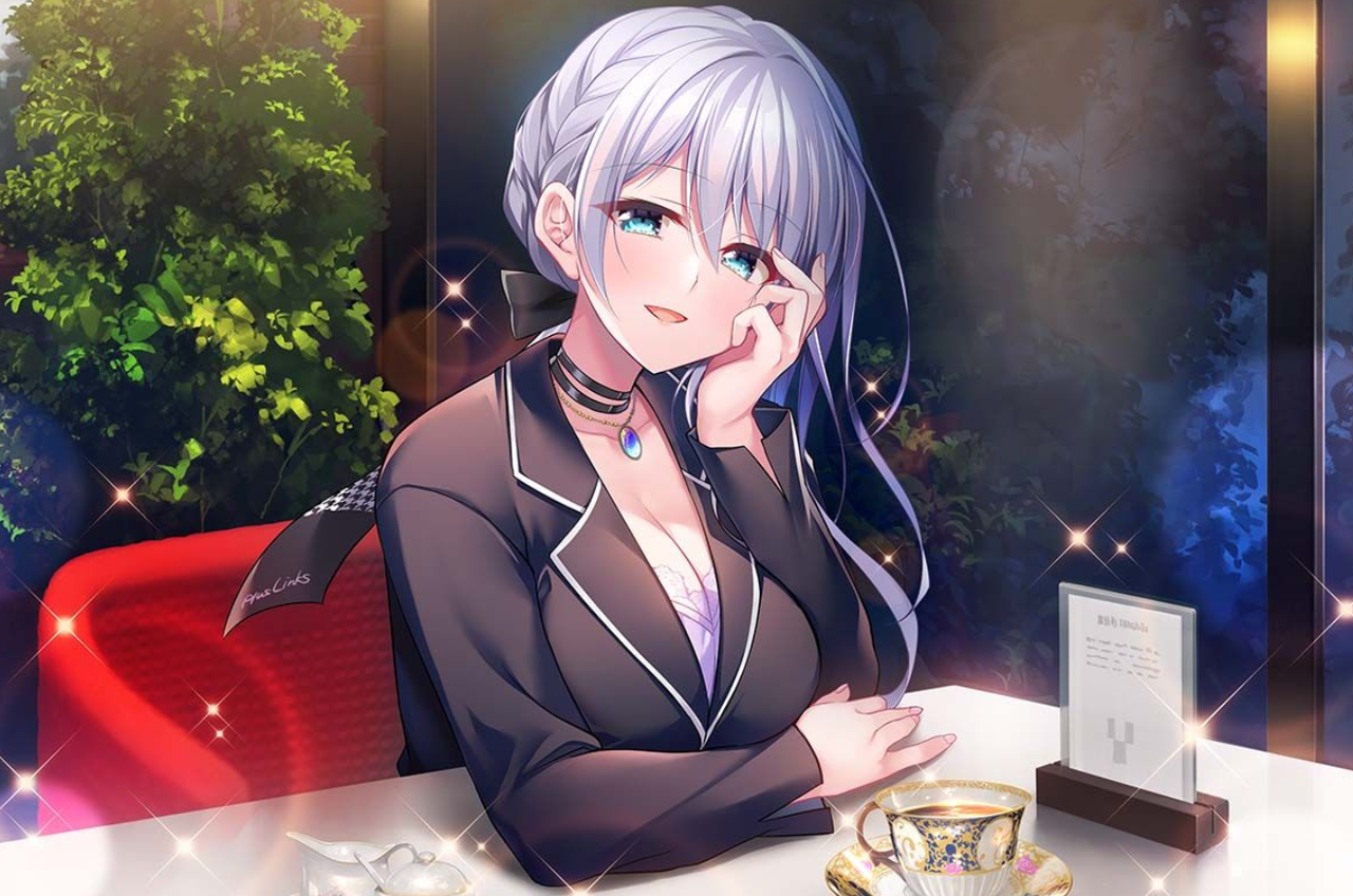 港区女子 若さに甘えた勘違い女の末路 真人間になるためのブログ