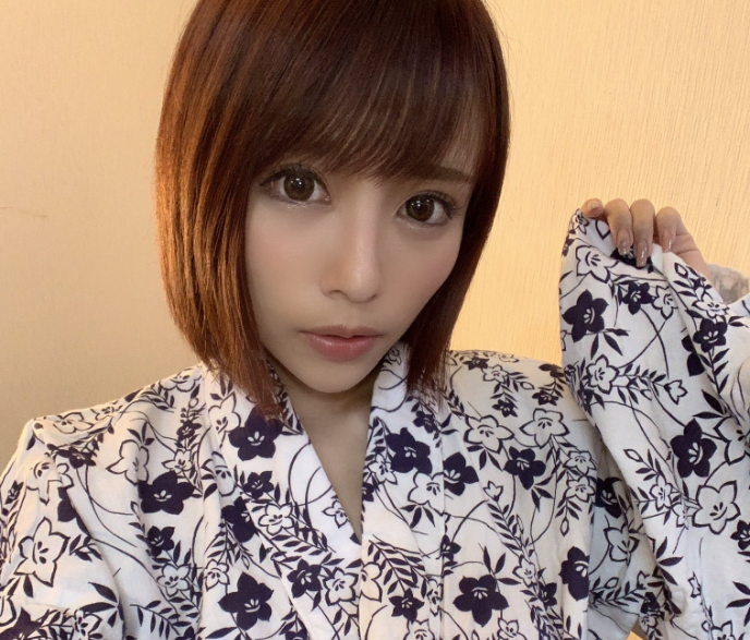 後輩種付温泉 西村ユキちゃんにマーキング 伊藤舞雪 : 淫語痴女研究所