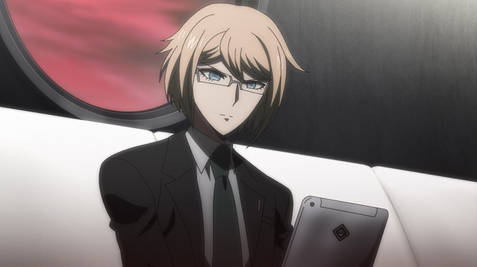 ダンガンロンパ3 The End Of 希望ヶ峰学園の全体的な考察 ファミコン琉拳