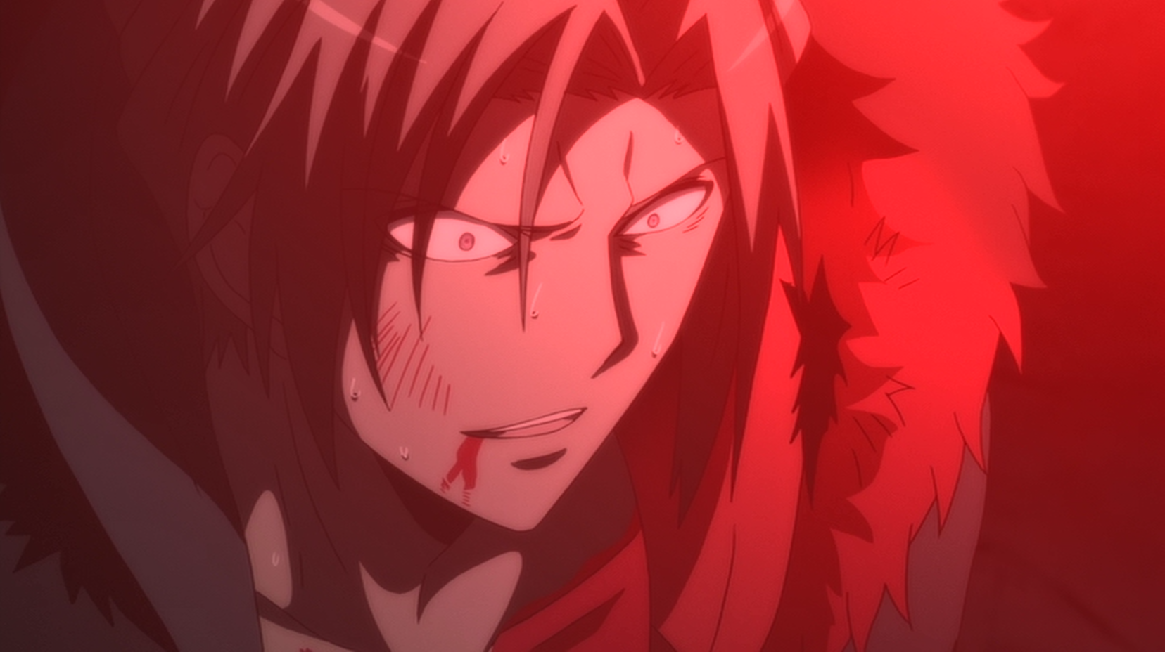 ダンガンロンパ3 The End of 希望ヶ峰学園 未来編 11話の考察