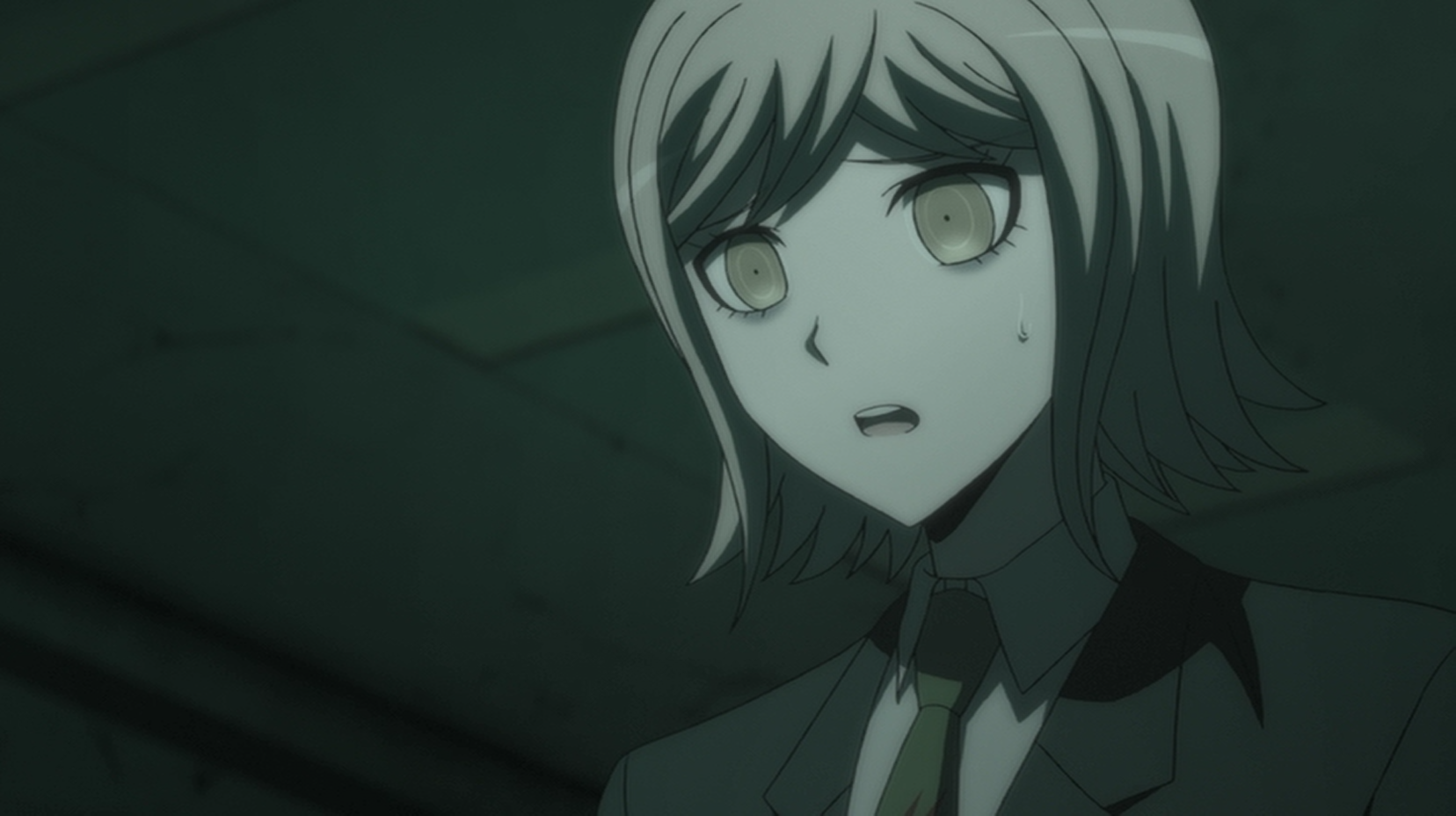 ダンガンロンパ3 The End Of 希望ヶ峰学園の全体的な考察 ファミコン琉拳 ダンガンロンパ3 The End Of 希望ヶ峰学園の全体的な考察 ファミコン琉拳