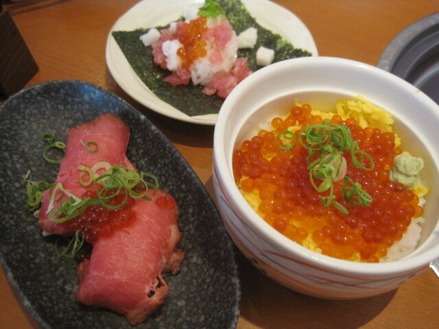 和食さと さとしゃぶ 外食記録 和食さと さとしゃぶ 外食記録