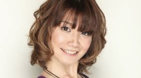 二階堂瑠美 村木田二歩 リバーサイドブログ 二階堂瑠美 村木田二歩 リバーサイドブログ