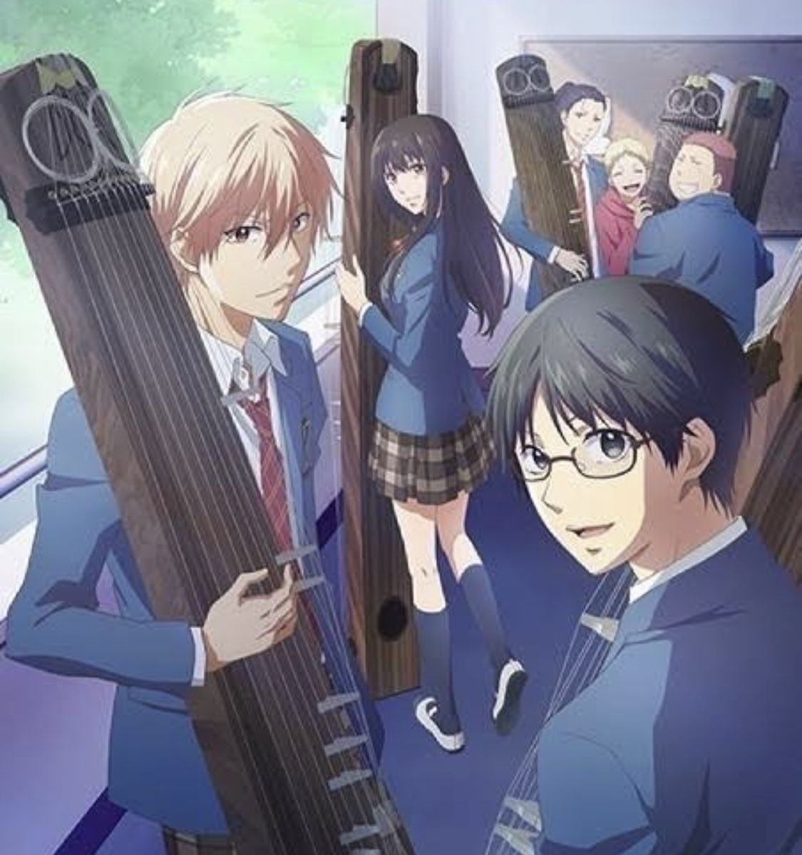 村木田二歩 リバーサイドブログ livedoor blog