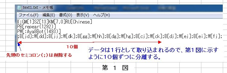 Jjnsjpのblog Jjnsjpのblog