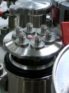 CIMG9056s