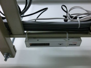 CIMG8578