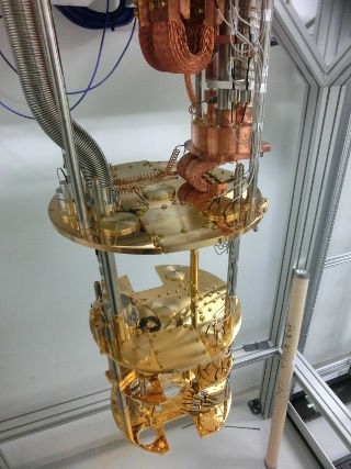 CIMG8580s