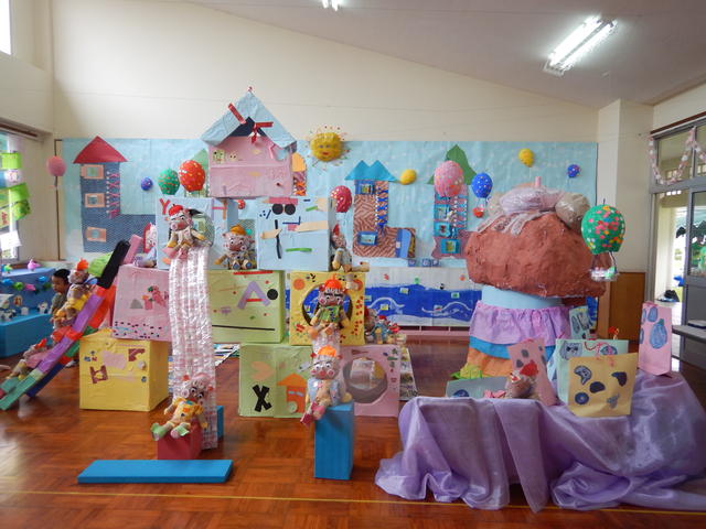 作品展 Jjsブログ 作品展 Jjsブログ