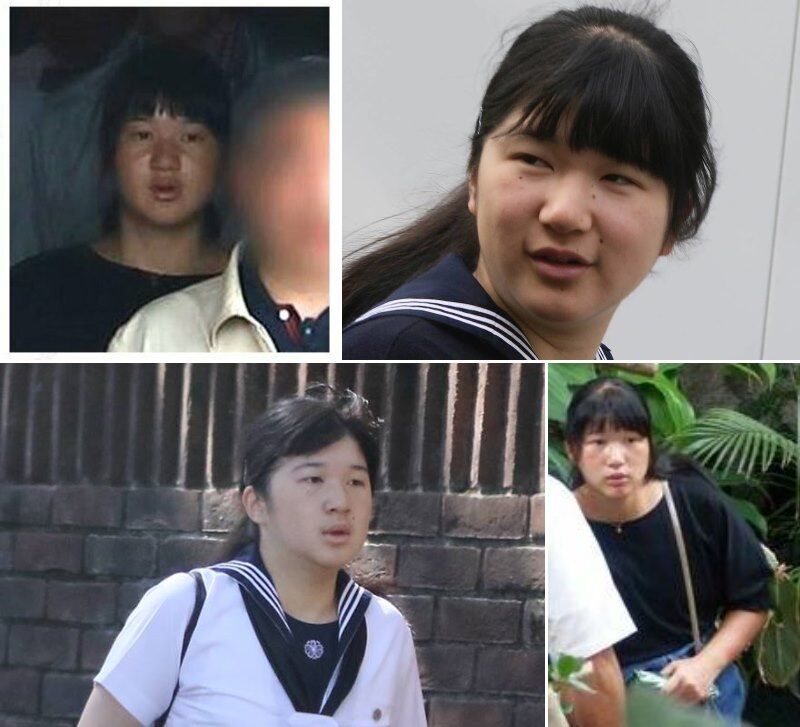 yz{uq܂͂ȕBƂłlŏAւ̓тƂĂv 7  [{]YouTube>1{ ->摜>26 