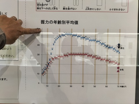 IMG20260411144046