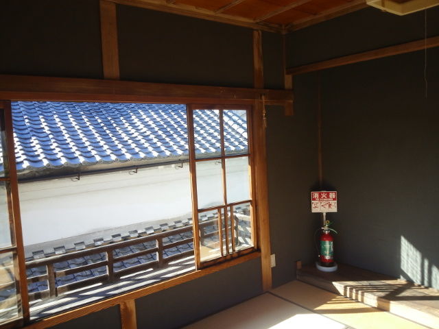 イメージ 11