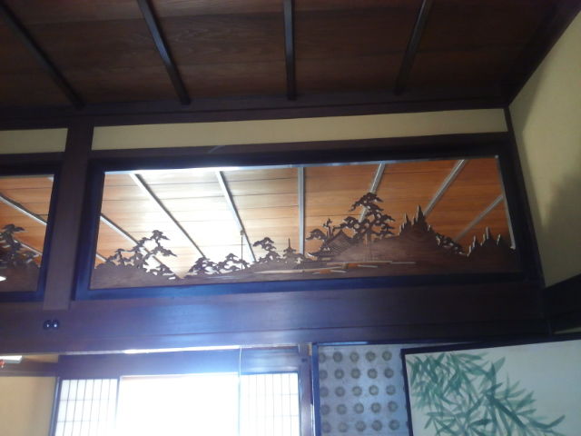 イメージ 6