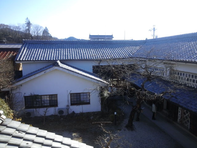 イメージ 10