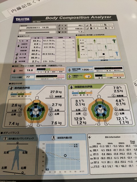 IMG20260411144804
