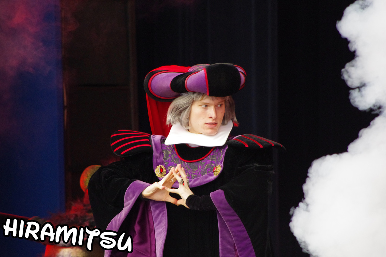 Jk 17 のdisneyblog フロロー Jk 17 のdisneyblog フロロー