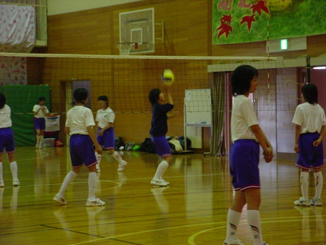 ガンジーの眼鏡が106,000レアルでオークションに出品される