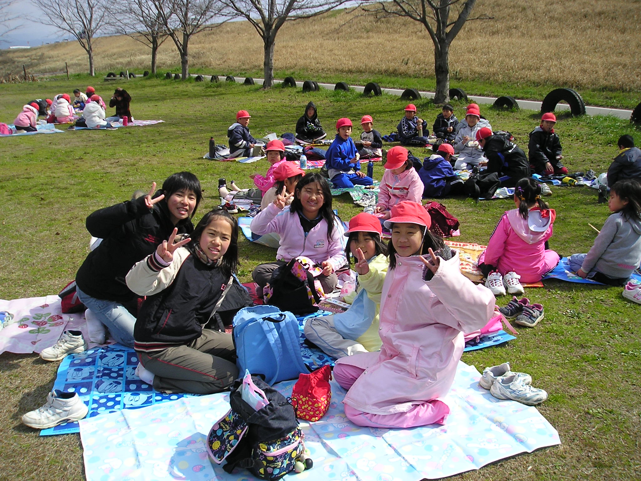 パリファッションウィークのスケジュールをチェックする