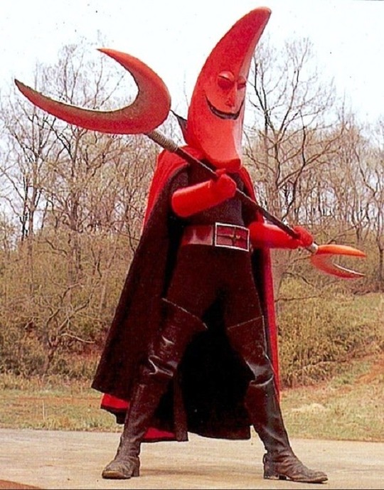 サイエンスパトロール 三ヶ月仮面&タイヤ仮面 ゴレンジャー 三日月仮面 ソフビ 032d1413-s.jpg