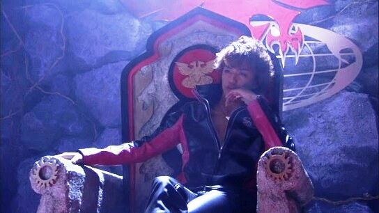 仮面ライダーディケイド 門矢士 大ショッカー ネックレス Amazon.co.jp: [coldmood] 仮面ライダー ネックレス ペンダント