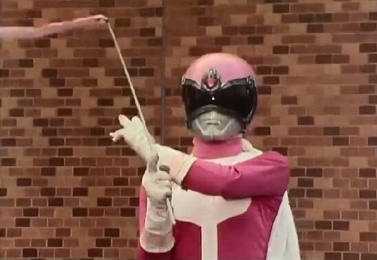 ゴーグルファイブ　ゴーグルピンク GB-71 ゴーグルファイブ ゴーグルピンク GB-71 ゴーグルファイブ ゴーグル