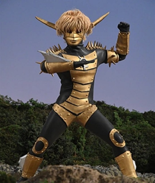 j*h様 ババルウ星人（一期）マーミット 2007年製 Yahoo!オークション