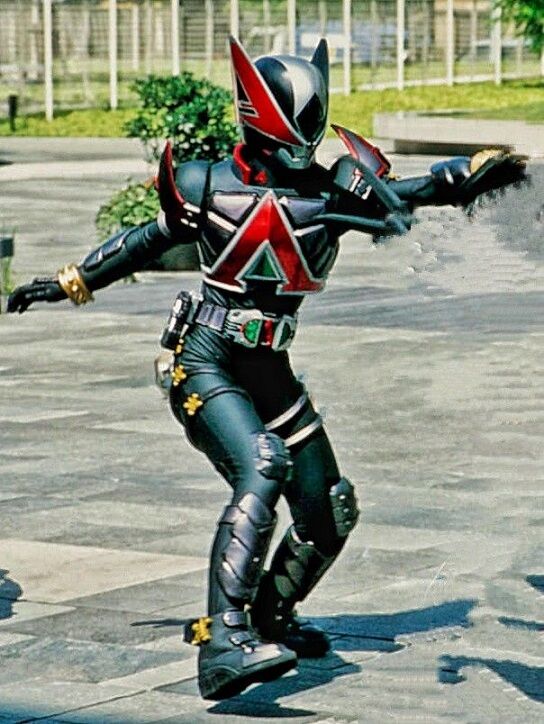 仮面ライダーラルク ほぼ新品 RHBEX 仮面ライダーラルク 中古品 の通販