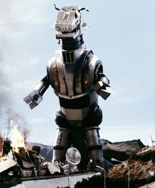 ウルトラ怪獣 四次元宇宙人バム星人 四次元ロボ獣メカギラス mint bell 4eda54c4-s.jpg