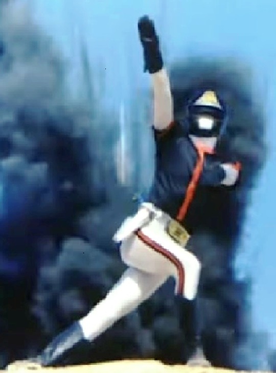 南*郎様 80年代製　ベトナム戦時　特殊部隊　LLTB ビンテージ大型フラッグ 846814aa-s.jpg