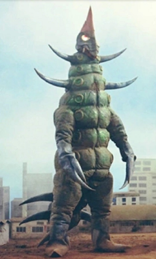 怪獣郷 リットル ガロン セット 882b1b97-s.jpg