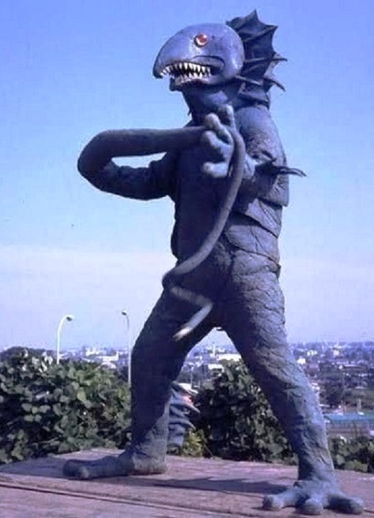 怪獣郷　ボーズ星人 9f3c864b-s.jpg