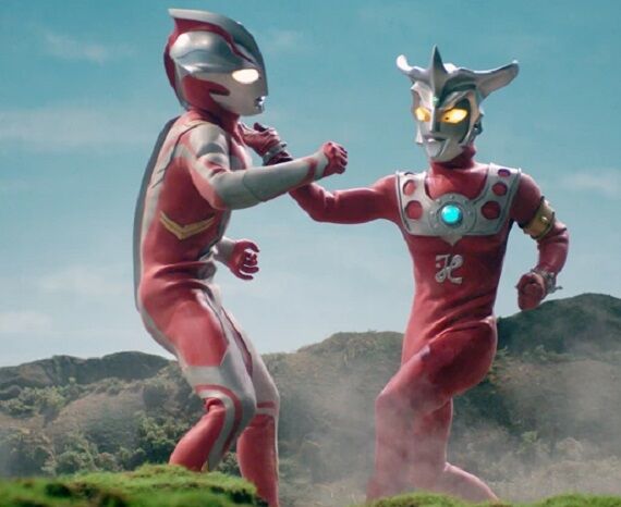 ウルトラマンレオ メディコム・トイ RAH Amazon.co.jp: RAH リアルアクションヒーローズ ウルトラマンレオ 1/6