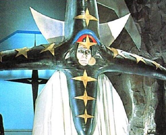 特撮ヒーローズ　黒十字総統　ゴレンジャー　シークレット 特撮ヒーローズ 黒十字総統 ゴレンジャー シークレット