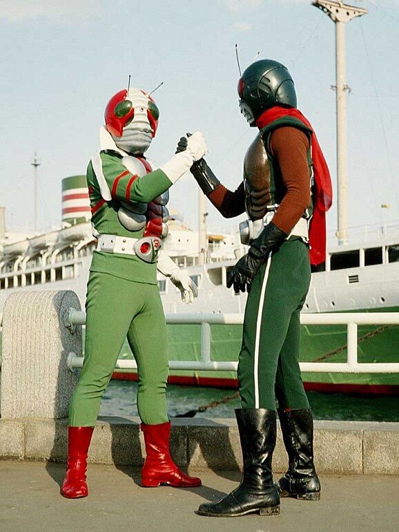 ライダーヒーローメモリアル　仮面ライダー　V3　風見志郎 ライダーヒーローメモリアル仮面ライダーV3・風見志郎