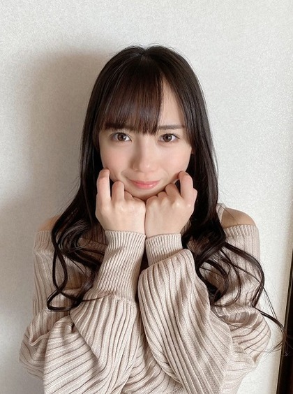 齊藤京子日向坂46 (2)