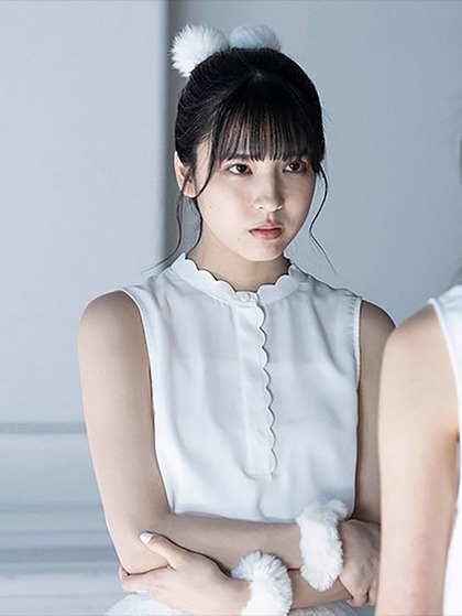 早川聖来乃木坂46 (2)