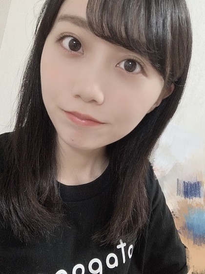 矢久保美緒乃木坂46 (2)