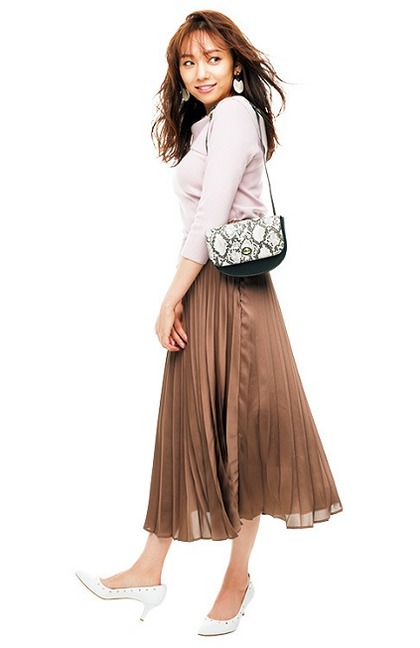 新内眞衣乃木坂46 (2)