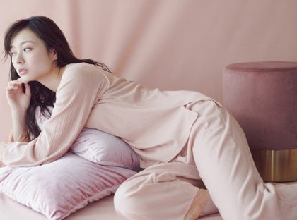 梅澤美波乃木坂46 (2)