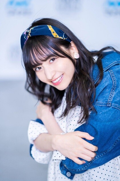 金川紗耶乃木坂46 (2)