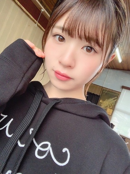 松田好花日向坂46 (2)