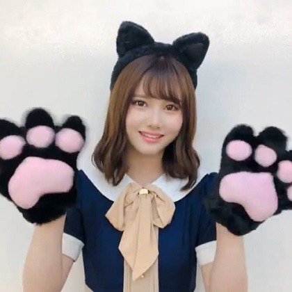 伊藤理々杏乃木坂46 (2)