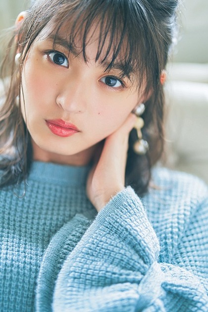 遠藤さくら乃木坂46